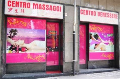 centri massaggi cinesi a roma|Centri di Massaggi Cinesi a Roma